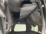 New 2025 Ram 1500 Big Horn Crew Cab 4x4 Pickup for sale #J916692N - photo 36