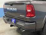 New 2025 Ram 1500 Big Horn Crew Cab 4x4 Pickup for sale #J916692N - photo 37