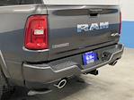 New 2025 Ram 1500 Big Horn Crew Cab 4x4 Pickup for sale #J916692N - photo 38