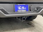 New 2025 Ram 1500 Big Horn Crew Cab 4x4 Pickup for sale #J916692N - photo 39
