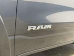 New 2025 Ram 1500 Big Horn Crew Cab 4x4 Pickup for sale #J916692N - photo 40