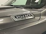 New 2025 Ram 1500 Big Horn Crew Cab 4x4 Pickup for sale #J916692N - photo 41