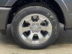New 2025 Ram 1500 Big Horn Crew Cab 4x4 Pickup for sale #J916692N - photo 42