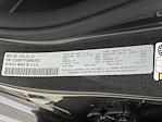 New 2025 Ram 1500 Big Horn Crew Cab 4x4 Pickup for sale #J916692N - photo 45