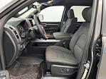 New 2025 Ram 1500 Big Horn Crew Cab 4x4 Pickup for sale #J916692N - photo 5