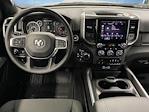 New 2025 Ram 1500 Big Horn Crew Cab 4x4 Pickup for sale #J916692N - photo 6