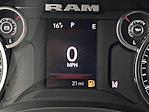 New 2025 Ram 1500 Big Horn Crew Cab 4x4 Pickup for sale #J916692N - photo 7