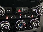 New 2025 Ram 1500 Big Horn Crew Cab 4x4 Pickup for sale #J916692N - photo 8