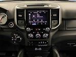 New 2025 Ram 1500 Big Horn Crew Cab 4x4 Pickup for sale #J916692N - photo 9