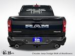 New 2025 Ram 1500 Big Horn Crew Cab 4x4 Pickup for sale #J916701N - photo 13