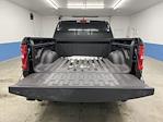 New 2025 Ram 1500 Big Horn Crew Cab 4x4 Pickup for sale #J916701N - photo 15