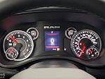 New 2025 Ram 1500 Big Horn Crew Cab 4x4 Pickup for sale #J916701N - photo 19