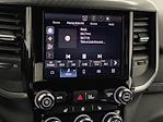 New 2025 Ram 1500 Big Horn Crew Cab 4x4 Pickup for sale #J916701N - photo 20