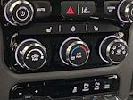 New 2025 Ram 1500 Big Horn Crew Cab 4x4 Pickup for sale #J916701N - photo 21