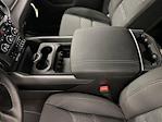 New 2025 Ram 1500 Big Horn Crew Cab 4x4 Pickup for sale #J916701N - photo 22