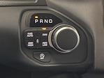 New 2025 Ram 1500 Big Horn Crew Cab 4x4 Pickup for sale #J916701N - photo 23