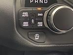 New 2025 Ram 1500 Big Horn Crew Cab 4x4 Pickup for sale #J916701N - photo 24