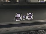 New 2025 Ram 1500 Big Horn Crew Cab 4x4 Pickup for sale #J916701N - photo 25