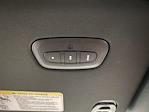 New 2025 Ram 1500 Big Horn Crew Cab 4x4 Pickup for sale #J916701N - photo 28