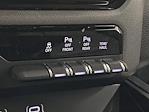 New 2025 Ram 1500 Big Horn Crew Cab 4x4 Pickup for sale #J916701N - photo 30