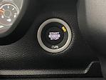 New 2025 Ram 1500 Big Horn Crew Cab 4x4 Pickup for sale #J916701N - photo 31