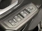 New 2025 Ram 1500 Big Horn Crew Cab 4x4 Pickup for sale #J916701N - photo 33