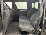 New 2025 Ram 1500 Big Horn Crew Cab 4x4 Pickup for sale #J916701N - photo 34