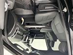New 2025 Ram 1500 Big Horn Crew Cab 4x4 Pickup for sale #J916701N - photo 35