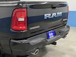 New 2025 Ram 1500 Big Horn Crew Cab 4x4 Pickup for sale #J916701N - photo 38