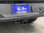 New 2025 Ram 1500 Big Horn Crew Cab 4x4 Pickup for sale #J916701N - photo 39