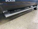New 2025 Ram 1500 Big Horn Crew Cab 4x4 Pickup for sale #J916701N - photo 40