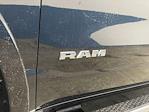 New 2025 Ram 1500 Big Horn Crew Cab 4x4 Pickup for sale #J916701N - photo 41