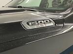 New 2025 Ram 1500 Big Horn Crew Cab 4x4 Pickup for sale #J916701N - photo 42