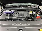 New 2025 Ram 1500 Big Horn Crew Cab 4x4 Pickup for sale #J916701N - photo 45
