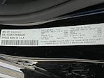 New 2025 Ram 1500 Big Horn Crew Cab 4x4 Pickup for sale #J916701N - photo 46