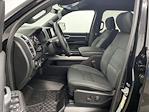 New 2025 Ram 1500 Big Horn Crew Cab 4x4 Pickup for sale #J916701N - photo 5