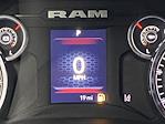 New 2025 Ram 1500 Big Horn Crew Cab 4x4 Pickup for sale #J916701N - photo 7