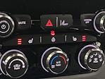 New 2025 Ram 1500 Big Horn Crew Cab 4x4 Pickup for sale #J916701N - photo 8