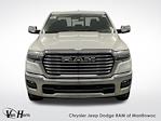 New 2025 Ram 1500 Laramie Crew Cab 4x4 Pickup for sale #J916867N - photo 12