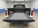 New 2025 Ram 1500 Laramie Crew Cab 4x4 Pickup for sale #J916867N - photo 16