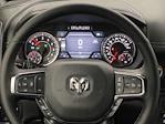 New 2025 Ram 1500 Laramie Crew Cab 4x4 Pickup for sale #J916867N - photo 19