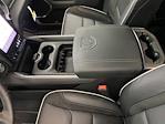 New 2025 Ram 1500 Laramie Crew Cab 4x4 Pickup for sale #J916867N - photo 23