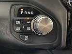 New 2025 Ram 1500 Laramie Crew Cab 4x4 Pickup for sale #J916867N - photo 24
