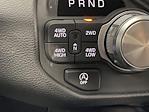 New 2025 Ram 1500 Laramie Crew Cab 4x4 Pickup for sale #J916867N - photo 25