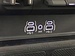 New 2025 Ram 1500 Laramie Crew Cab 4x4 Pickup for sale #J916867N - photo 26