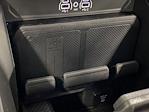 New 2025 Ram 1500 Laramie Crew Cab 4x4 Pickup for sale #J916867N - photo 27