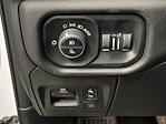 New 2025 Ram 1500 Laramie Crew Cab 4x4 Pickup for sale #J916867N - photo 28