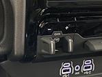 New 2025 Ram 1500 Laramie Crew Cab 4x4 Pickup for sale #J916867N - photo 29