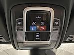 New 2025 Ram 1500 Laramie Crew Cab 4x4 Pickup for sale #J916867N - photo 30