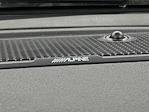 New 2025 Ram 1500 Laramie Crew Cab 4x4 Pickup for sale #J916867N - photo 31